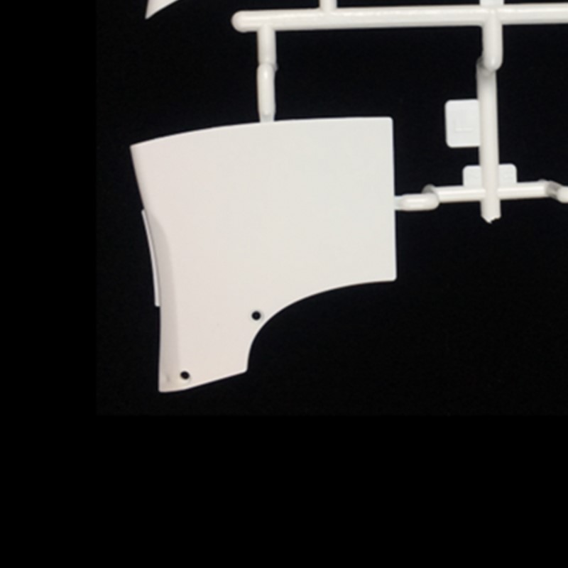 Rc Hobby Deals - Super Deal TOUCAN Highline Remodel DIY