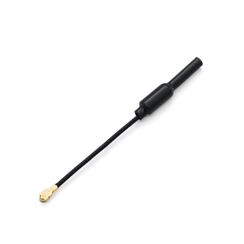Walksnail Mini 1s Lite Antenna - Top Rc Hobby Mini Xcub review and price