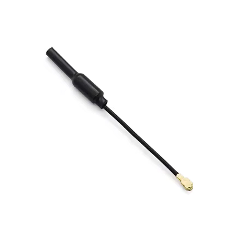 Walksnail Mini 1s Lite Antenna - Top Rc Hobby Mini Xcub review and price