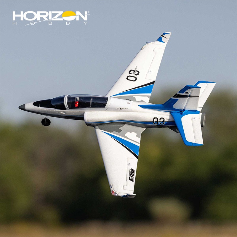 Horizon Hobby Eflite Umx Viper - Rc Jet Horizon Hobby review and price