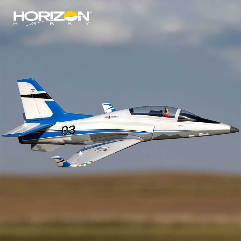 Horizon Hobby Eflite Umx Viper - Rc Jet Horizon Hobby review and price