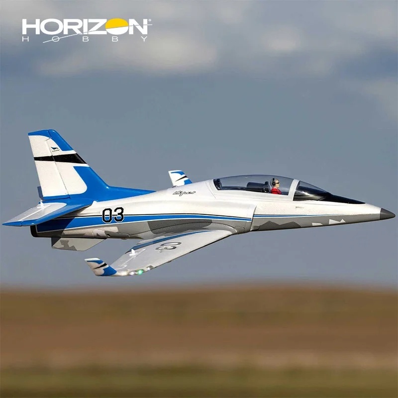 Horizon Hobby Eflite Umx Viper - Rc Jet Horizon Hobby review and price