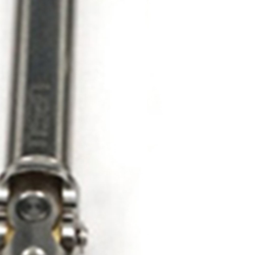Super Deal 80-110MM ESU Metal  - Rc Hobby Deals review and price