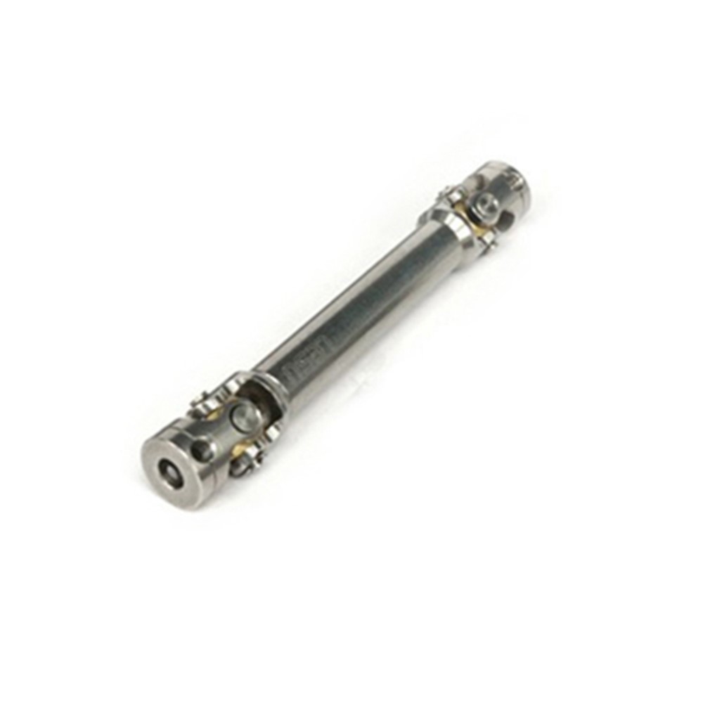 Super Deal 80-110MM ESU Metal  - Rc Hobby Deals review and price