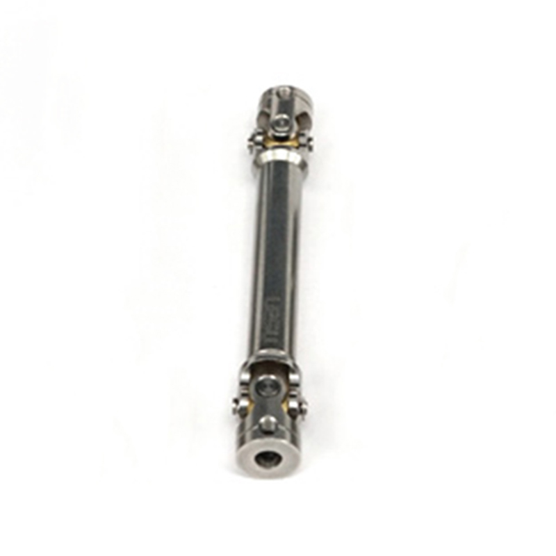 Super Deal 80-110MM ESU Metal  - Rc Hobby Deals review and price