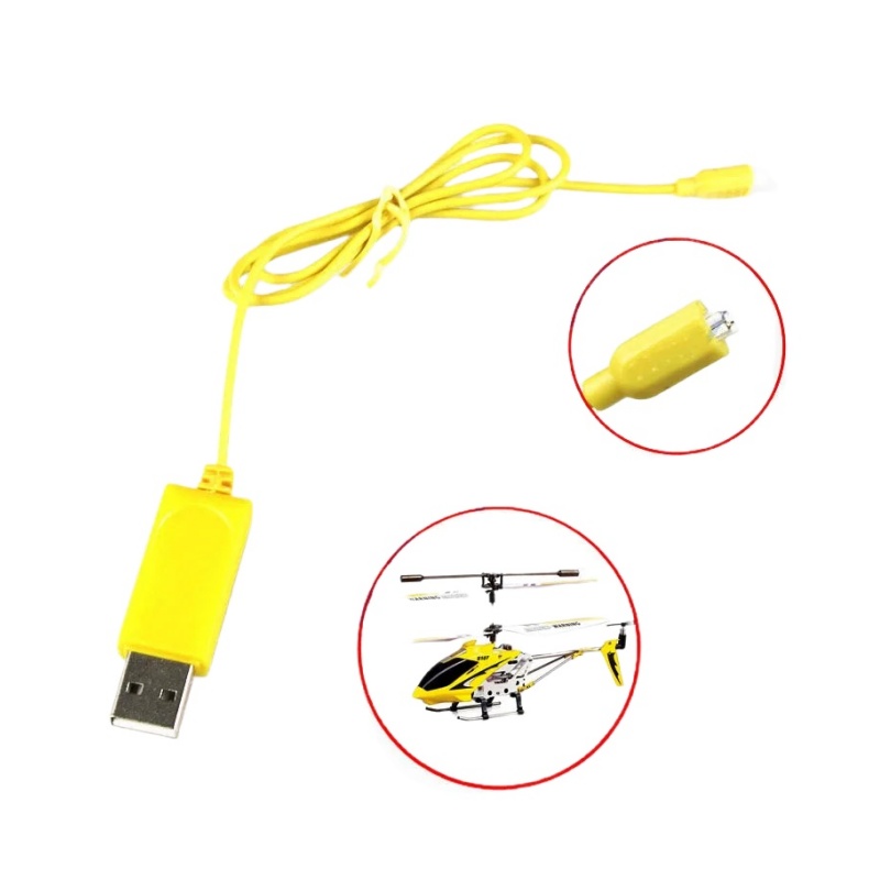 Syma S107G S102G S108G S109G M - Top Rc Hobby Mini Xcub review and price