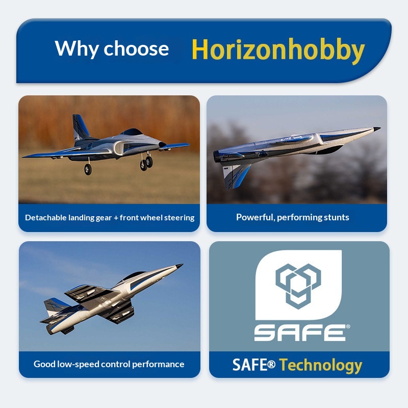 Horizon Hobby New Rc Plane 50m - Rc Jet Horizon Hobby review and price