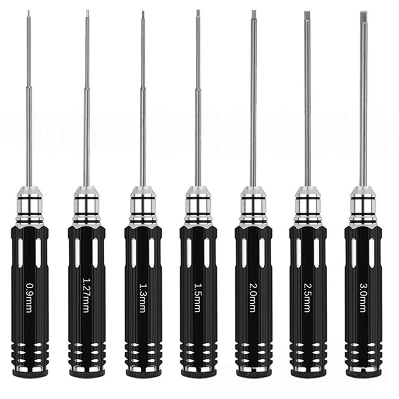 [B17B!】 RC Tool Kit For Hobby  - Rc Hobby Tool Kit review and price
