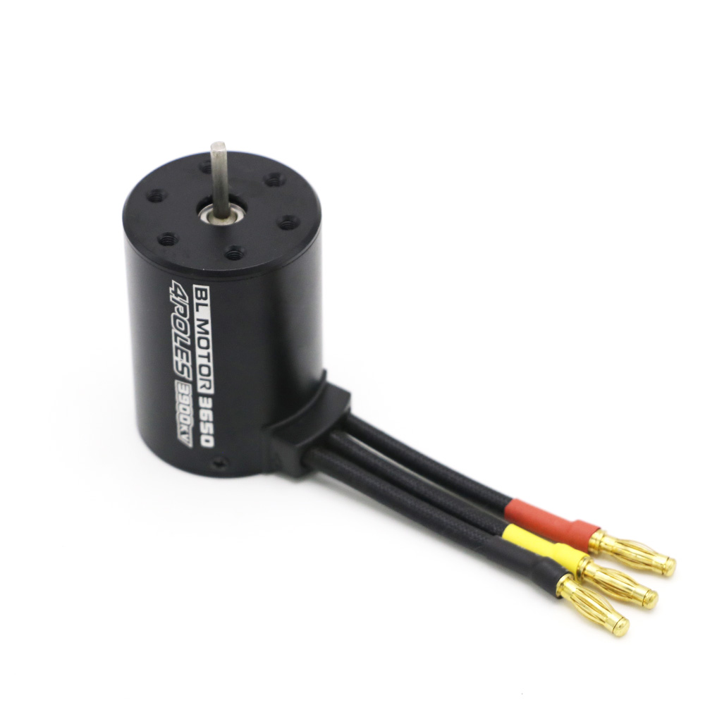 New Upgrade Waterproof 3650 39 - Brushless Motor 3650 review and price