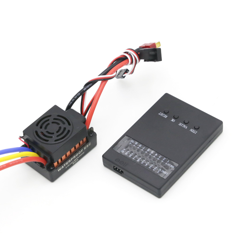 New Upgrade Waterproof 3650 39 - Brushless Motor 3650 review and price