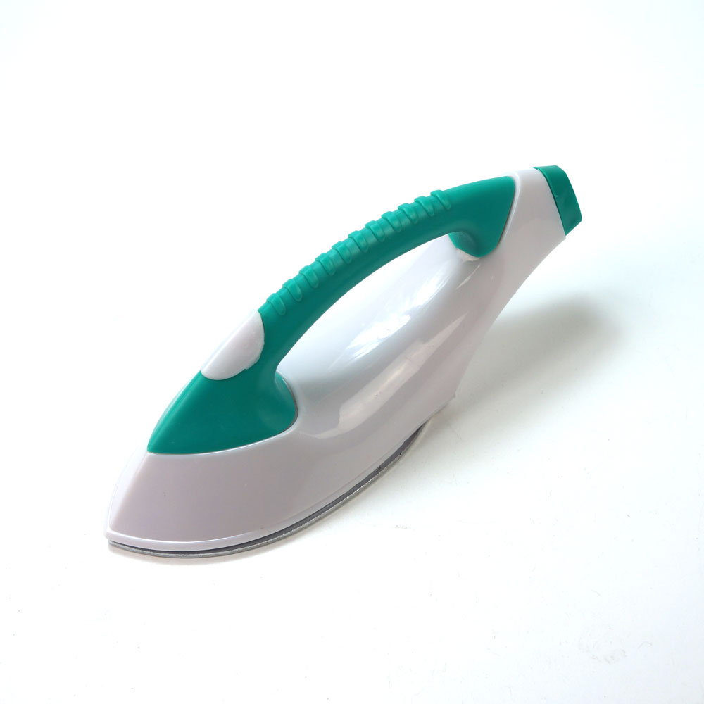 DW Hobby Electric Iron For Cov - Rc Hobby Tool Kit review and price