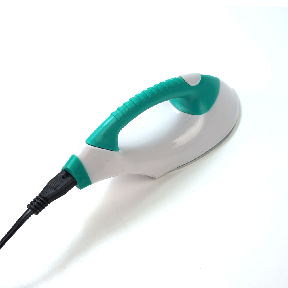 DW Hobby Electric Iron For Cov - Rc Hobby Tool Kit review and price