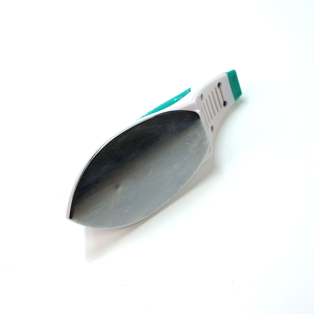 DW Hobby Electric Iron For Cov - Rc Hobby Tool Kit review and price