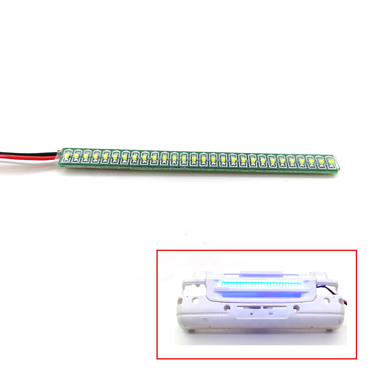 Super Deal Degree Lamp Light L - Rc Hobby Deals review and price