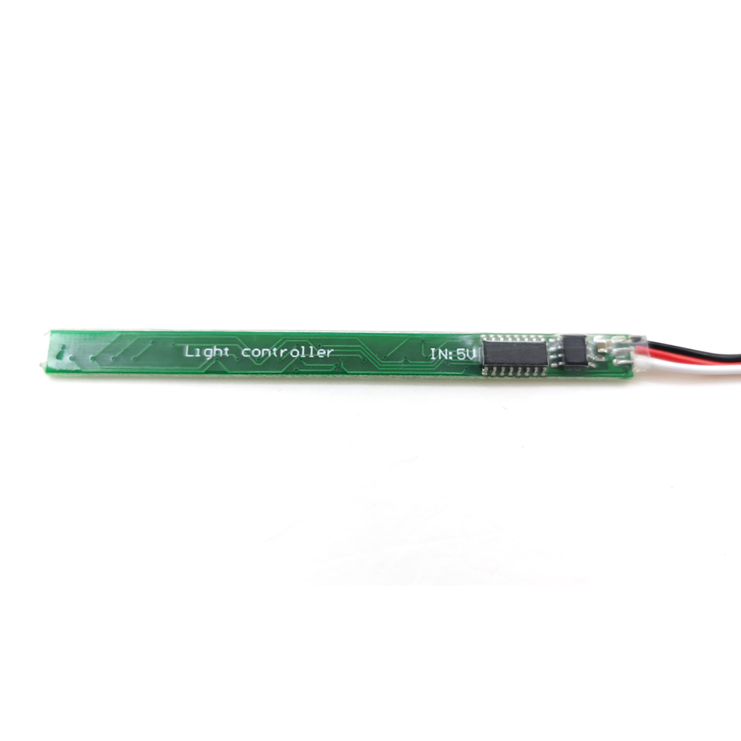 Super Deal Degree Lamp Light L - Rc Hobby Deals review and price