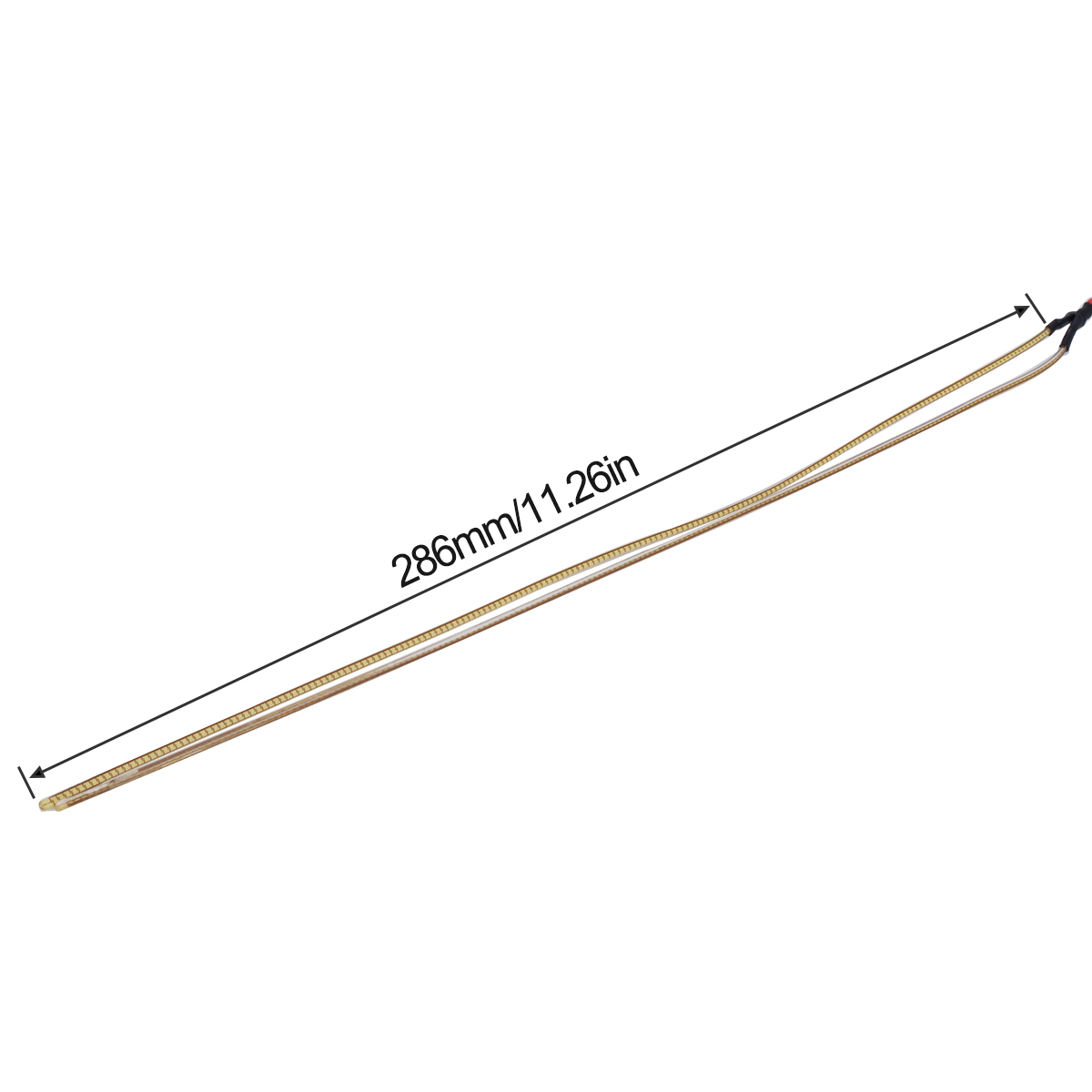 LED Strip Lights Night Spotlig - Rc Hobby Nook review and price