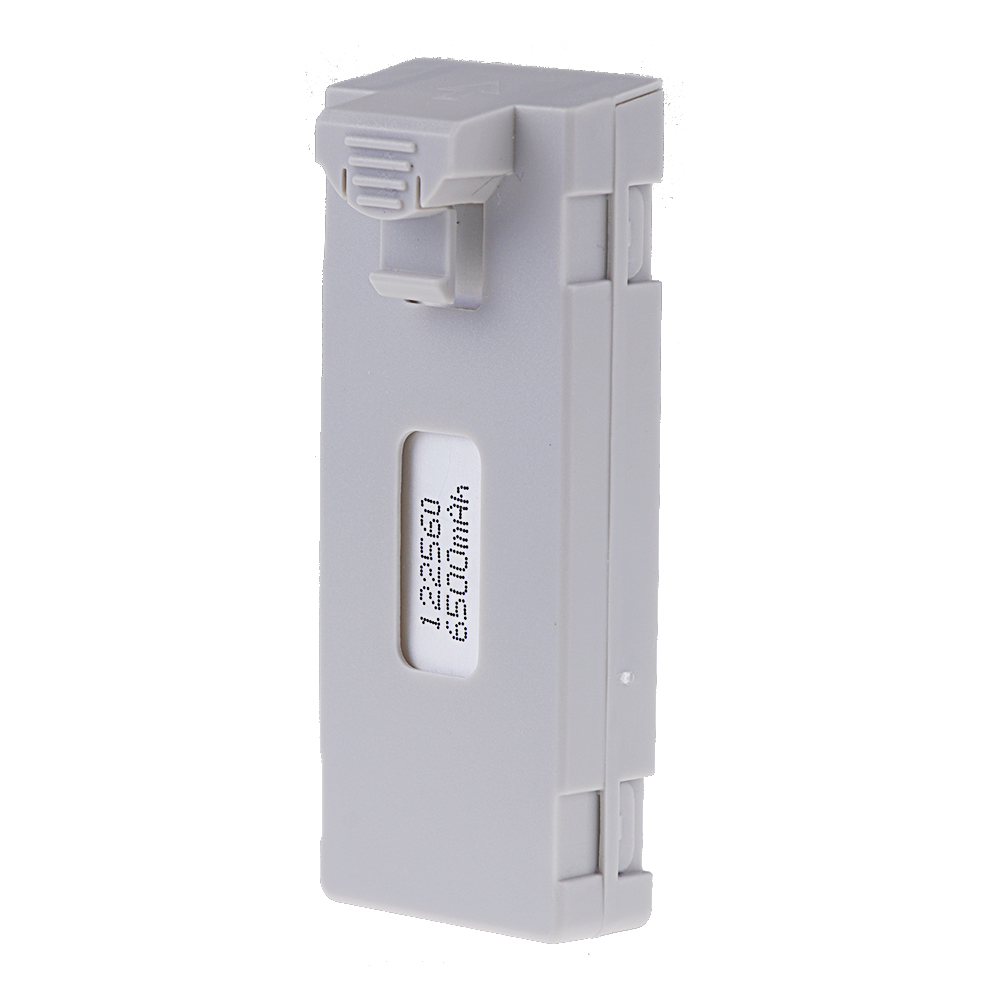 Original E88 Battery 3.7V 6500 - Rc Hobby Parts review and price