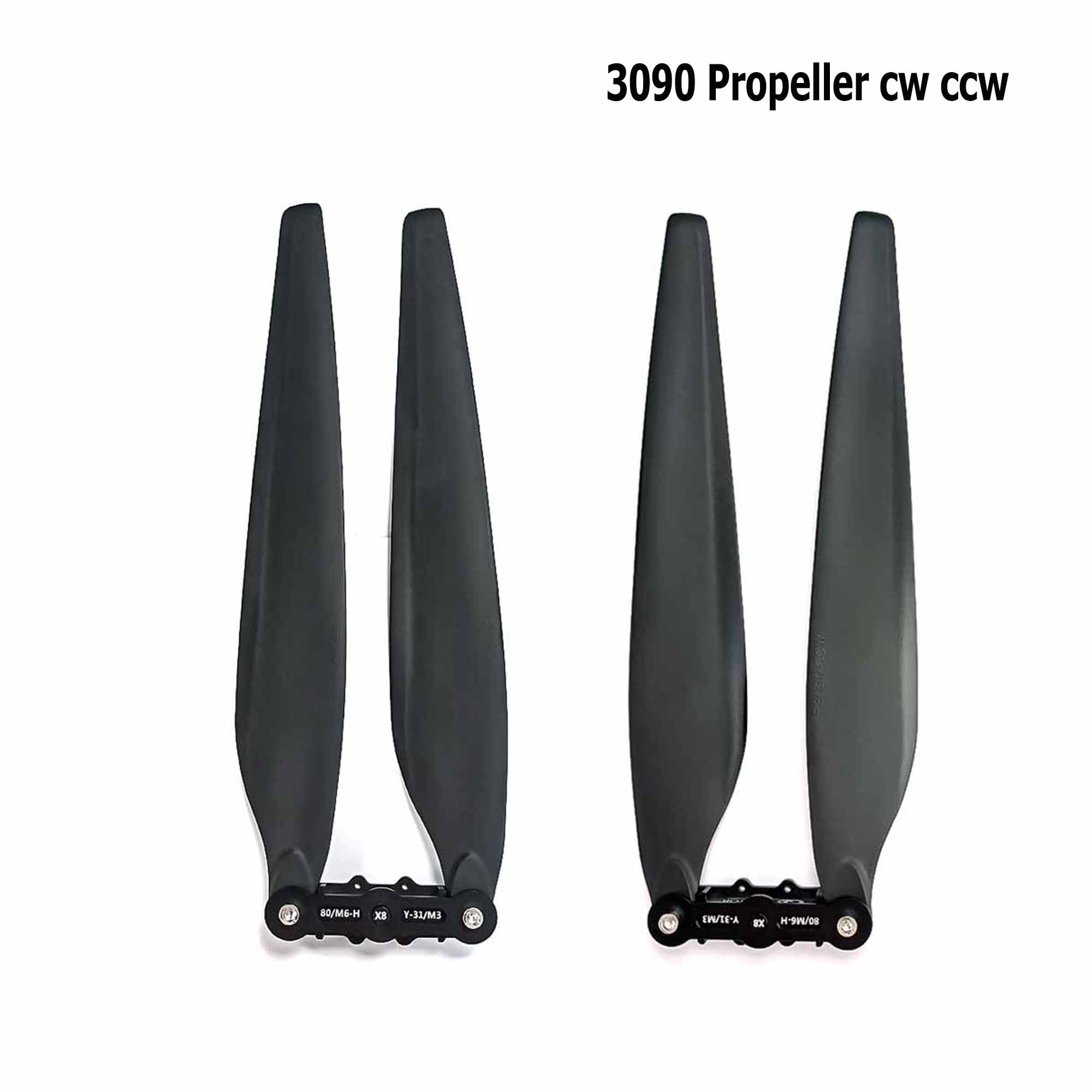 2388 3090 3411 Folding Drone P - Rc Hobby Racing review and price