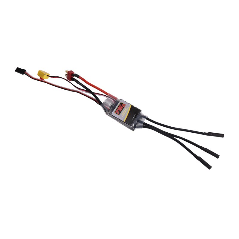 For 540/3650/3670 Brushless Mo - Brushless Motor 3650 review and price
