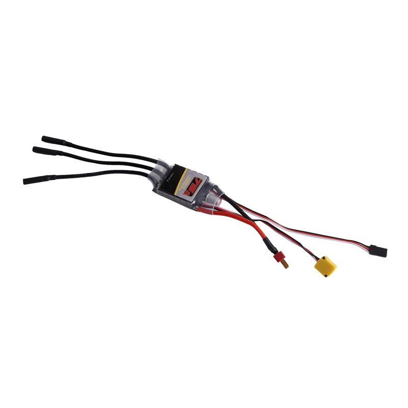 For 540/3650/3670 Brushless Mo - Brushless Motor 3650 review and price