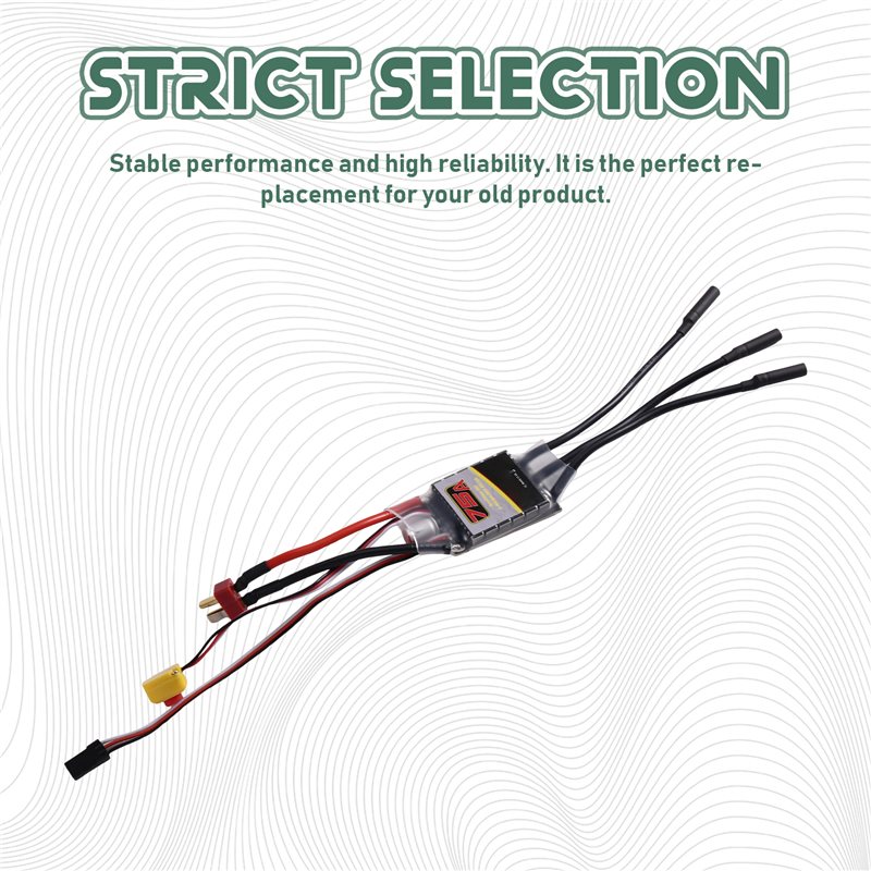 For 540/3650/3670 Brushless Mo - Brushless Motor 3650 review and price