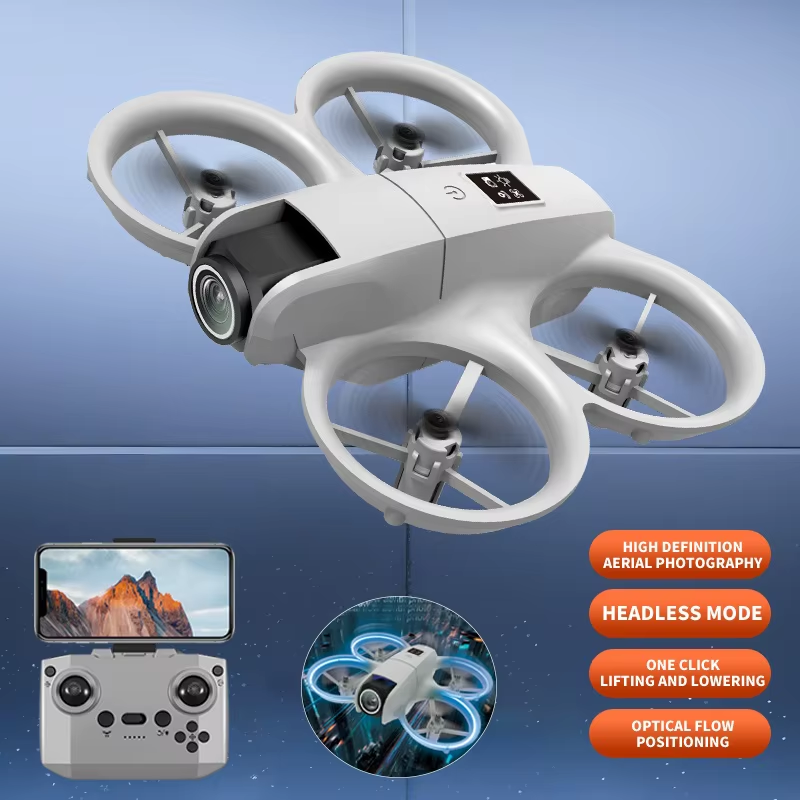 2026 NEW GT3 Mini With LED Fol - Top Rc Hobby Mini Xcub review and price