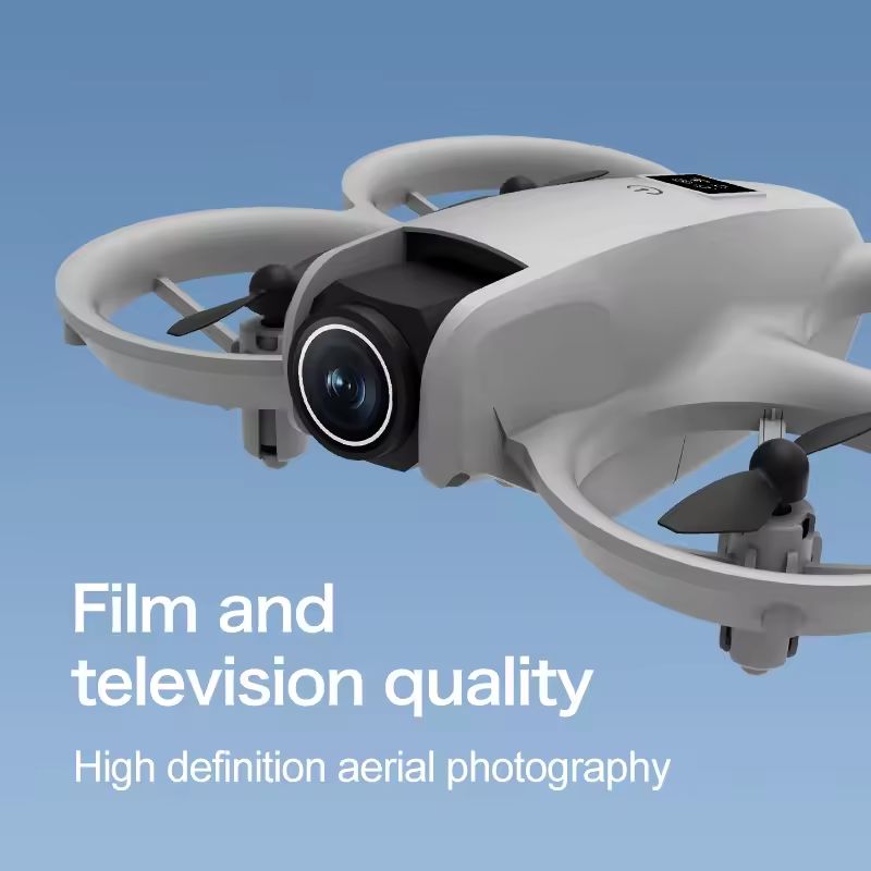 2026 NEW GT3 Mini With LED Fol - Top Rc Hobby Mini Xcub review and price