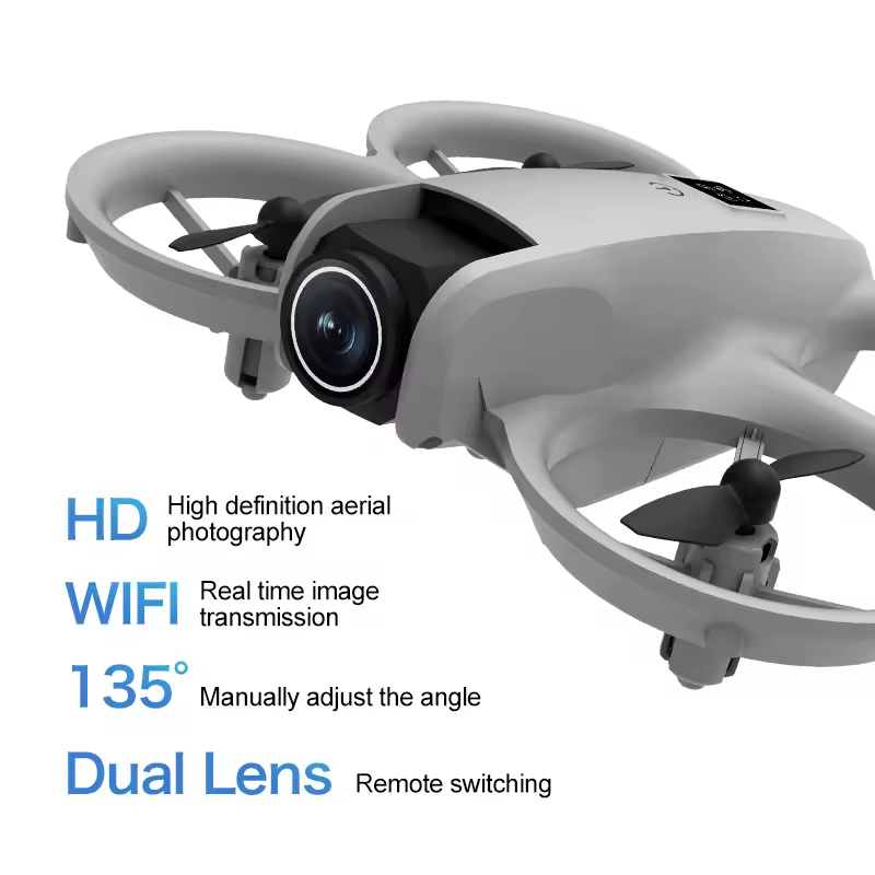 2026 NEW GT3 Mini With LED Fol - Top Rc Hobby Mini Xcub review and price