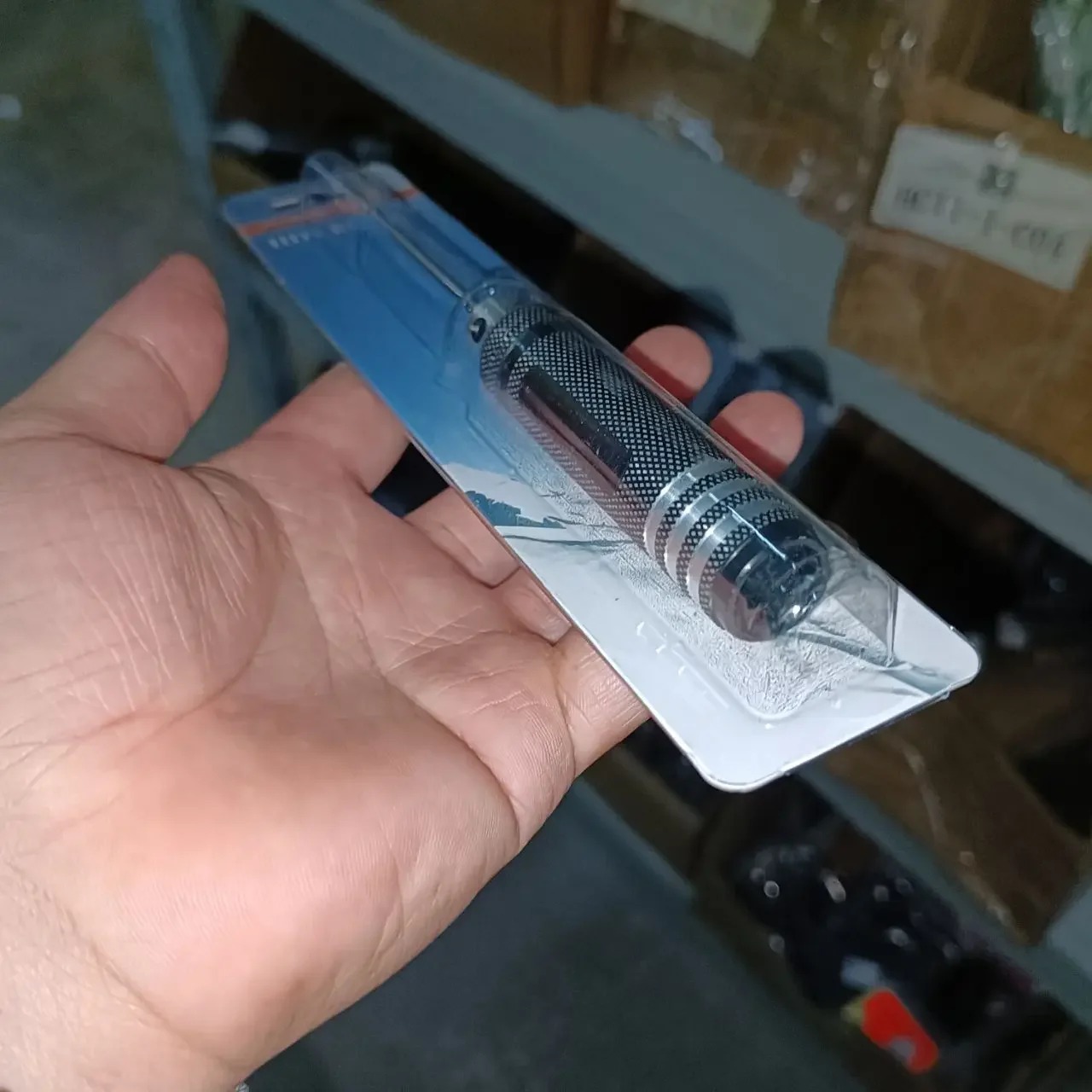 0.9/1.27/ 1.3/ 1.5/ 2.0/ 2.5/  - Rc Hobby Tool Kit review and price