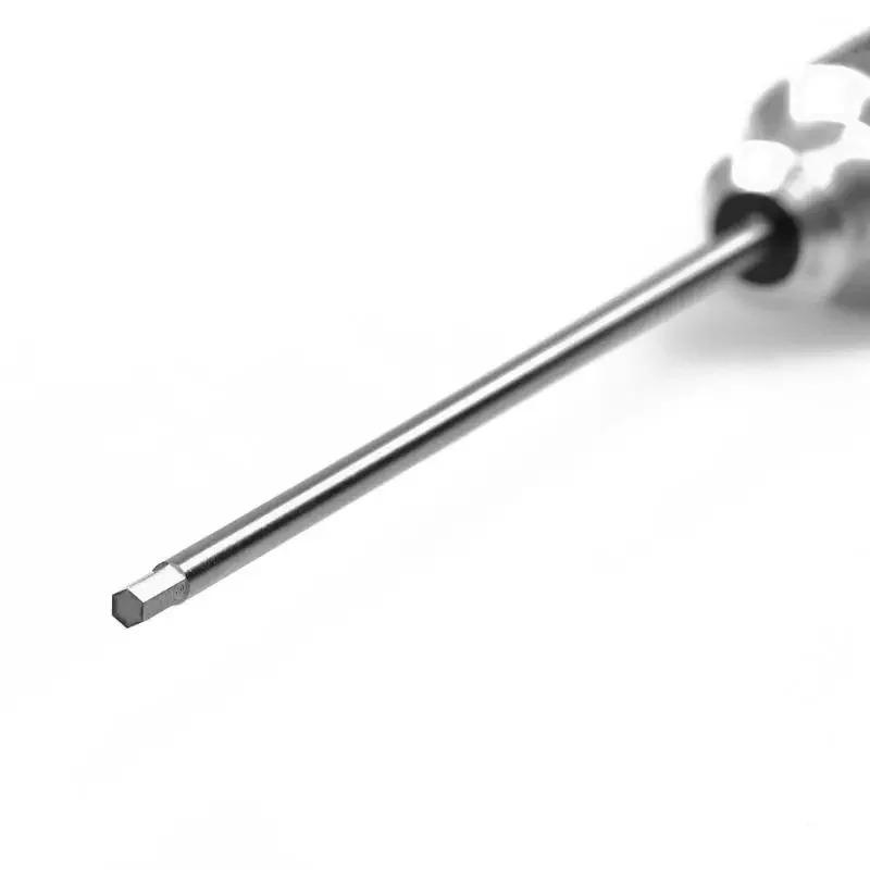 0.9/1.27/ 1.3/ 1.5/ 2.0/ 2.5/  - Rc Hobby Tool Kit review and price
