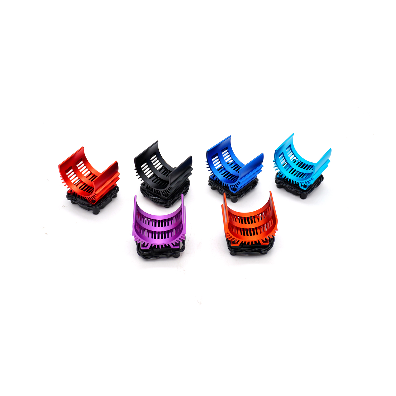 YSIDO RC Electric Car 30MM Hea - Brushless Motor 3650 review and price