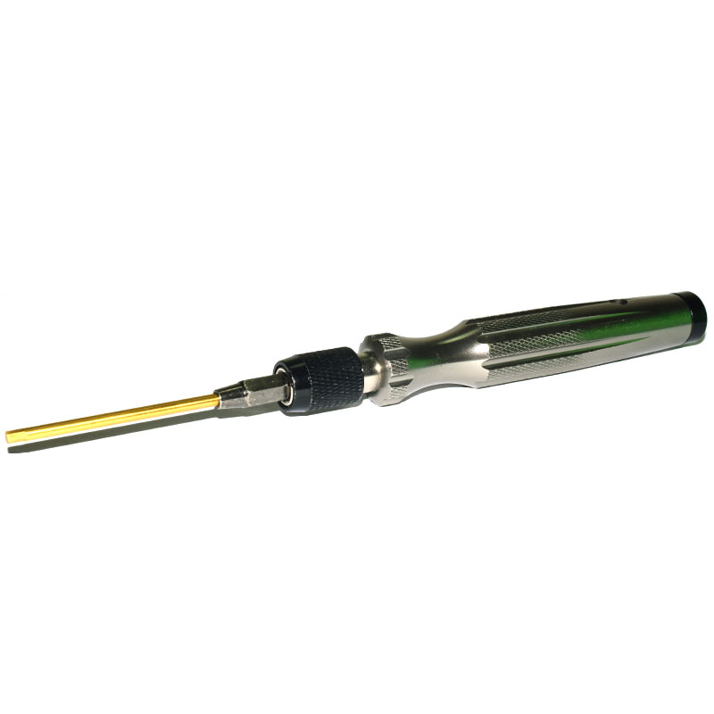 1/4Hex Screwdriver Set RC Repa - Rc Hobby Tool Kit review and price