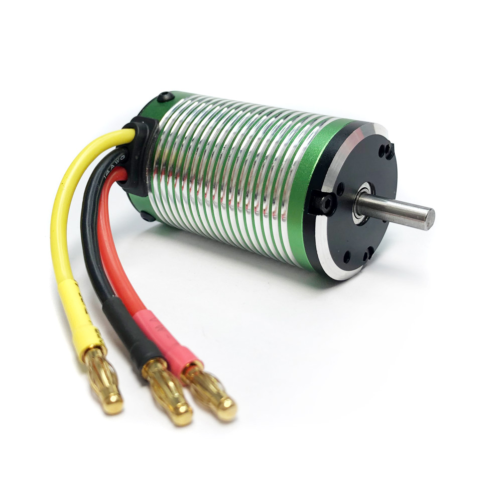X-Team 3650 3660 3665 3670 367 - Brushless Motor 3650 review and price