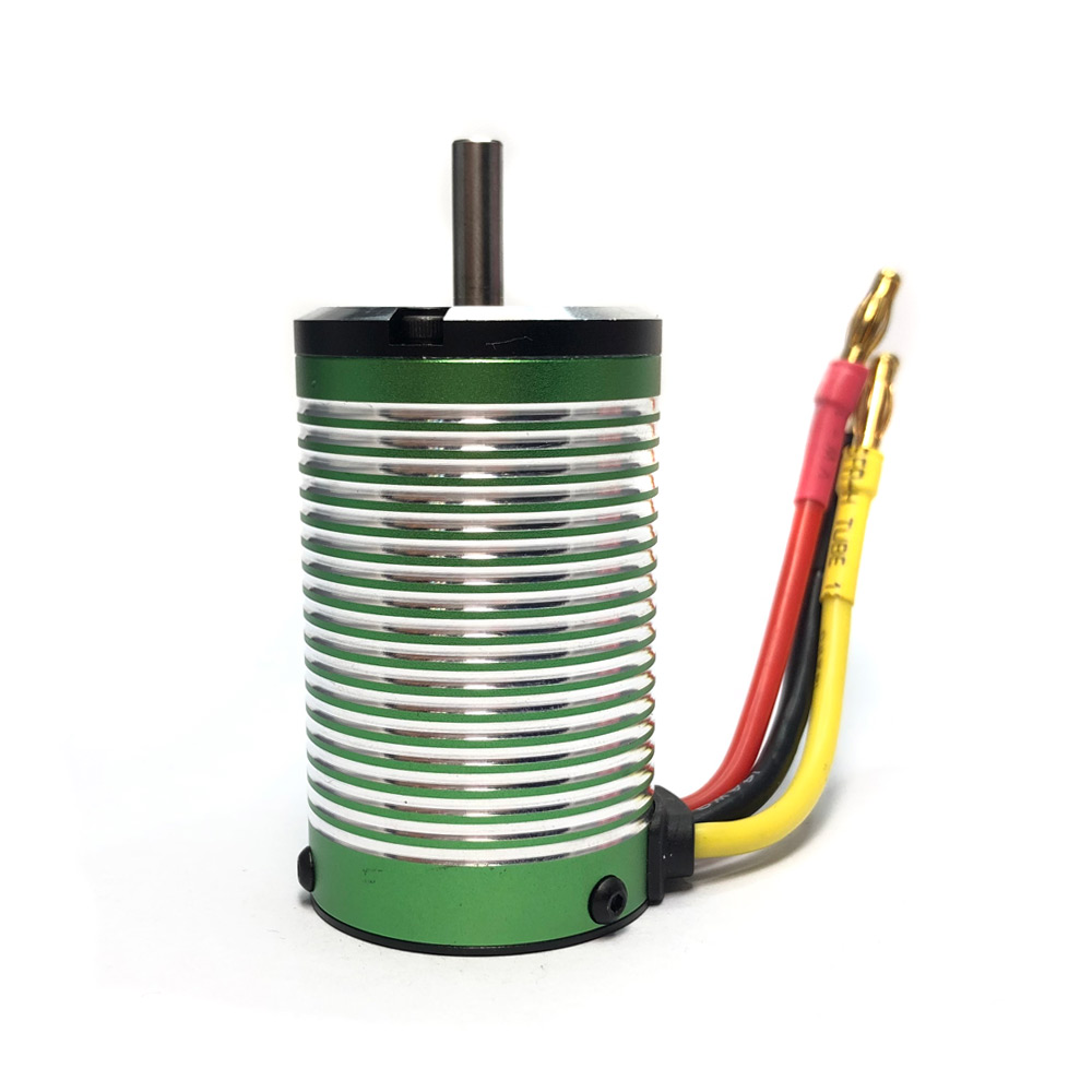 X-Team 3650 3660 3665 3670 367 - Brushless Motor 3650 review and price
