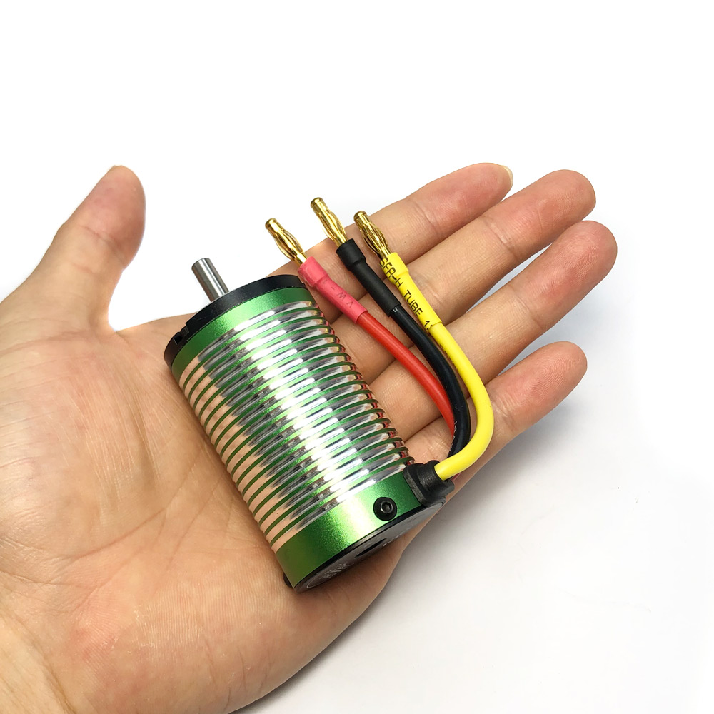 X-Team 3650 3660 3665 3670 367 - Brushless Motor 3650 review and price