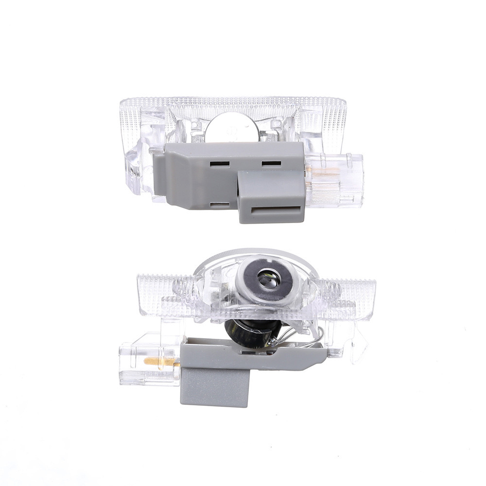 Car Door Led HD Projector Ligh - Rc Hobby Nook review and price
