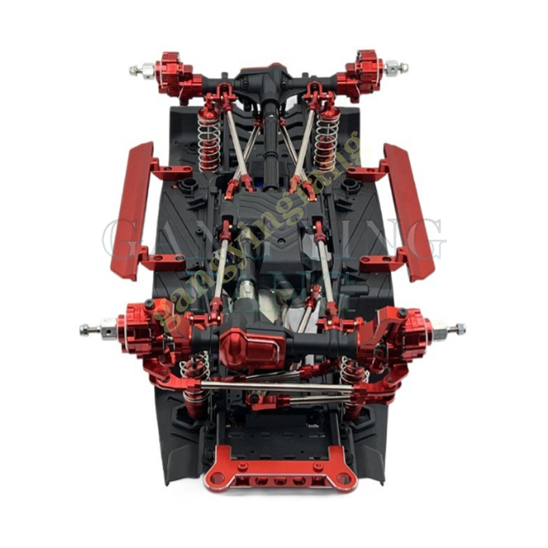 WLtoys 104020 1/10 Professiona - Rc Hobby Tool Kit review and price