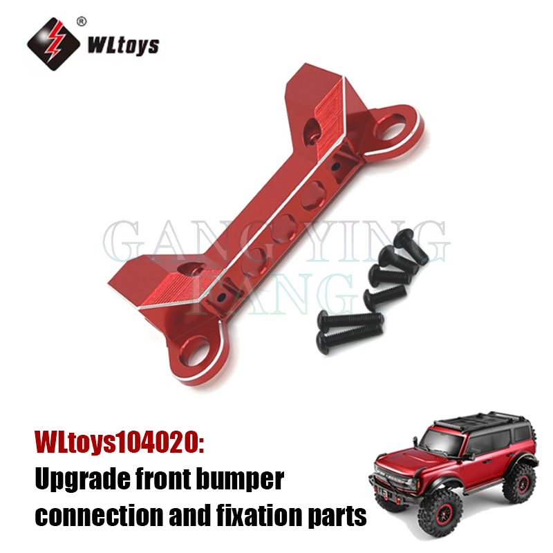 WLtoys 104020 1/10 Professiona - Rc Hobby Tool Kit review and price