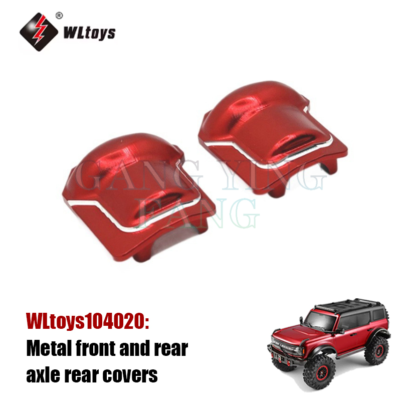 WLtoys 104020 1/10 Professiona - Rc Hobby Tool Kit review and price