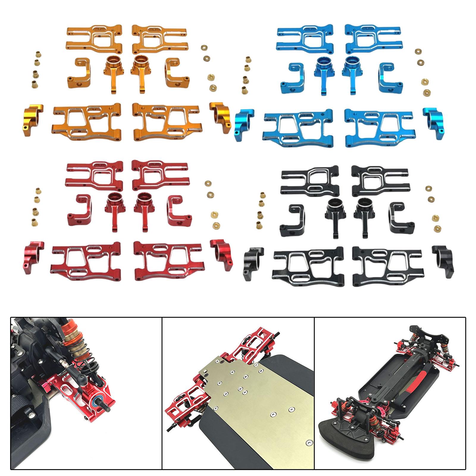 1:10 RC Car Parts Sturdy Repla - Rc Hobby Tool Kit review and price