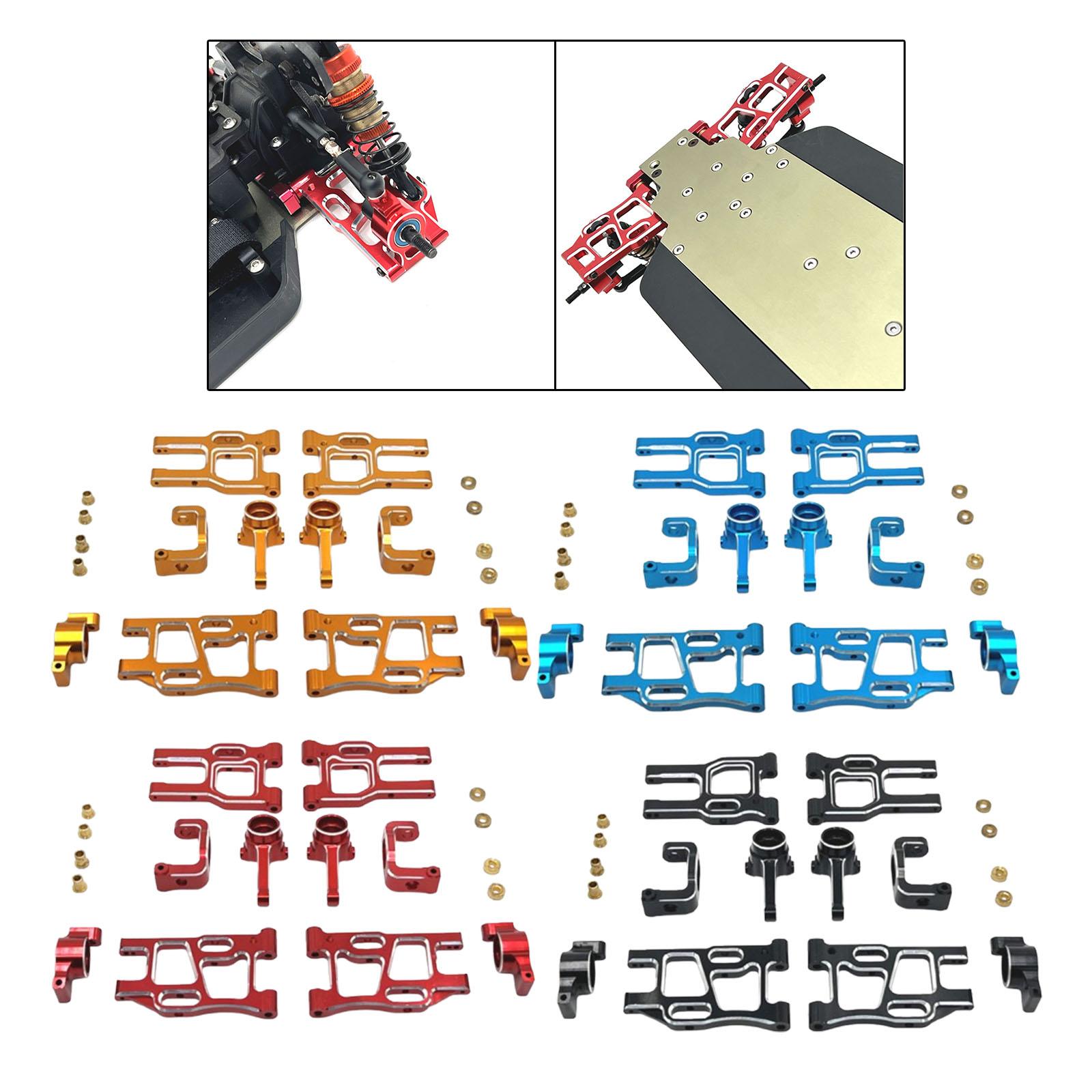 1:10 RC Car Parts Sturdy Repla - Rc Hobby Tool Kit review and price