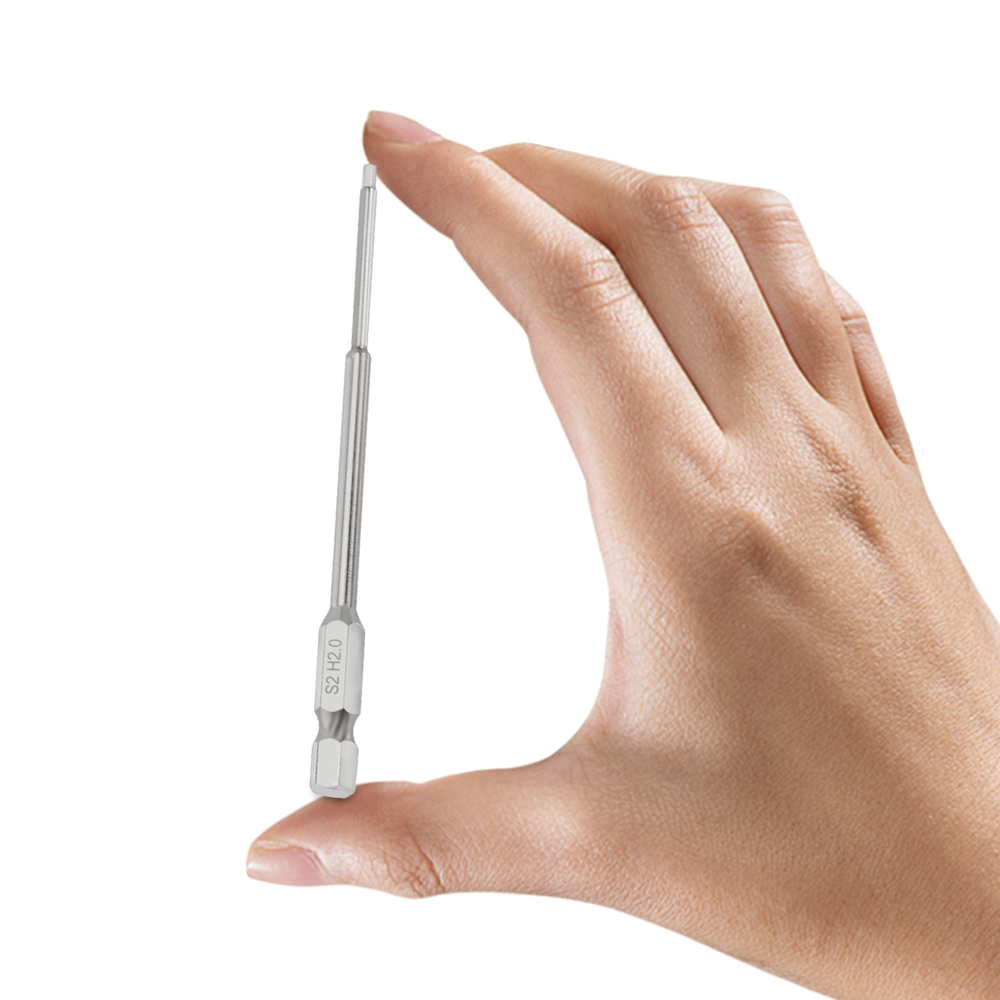 9IMOD Hex Screwdriver Set 100m - Rc Hobby Tool Kit review and price
