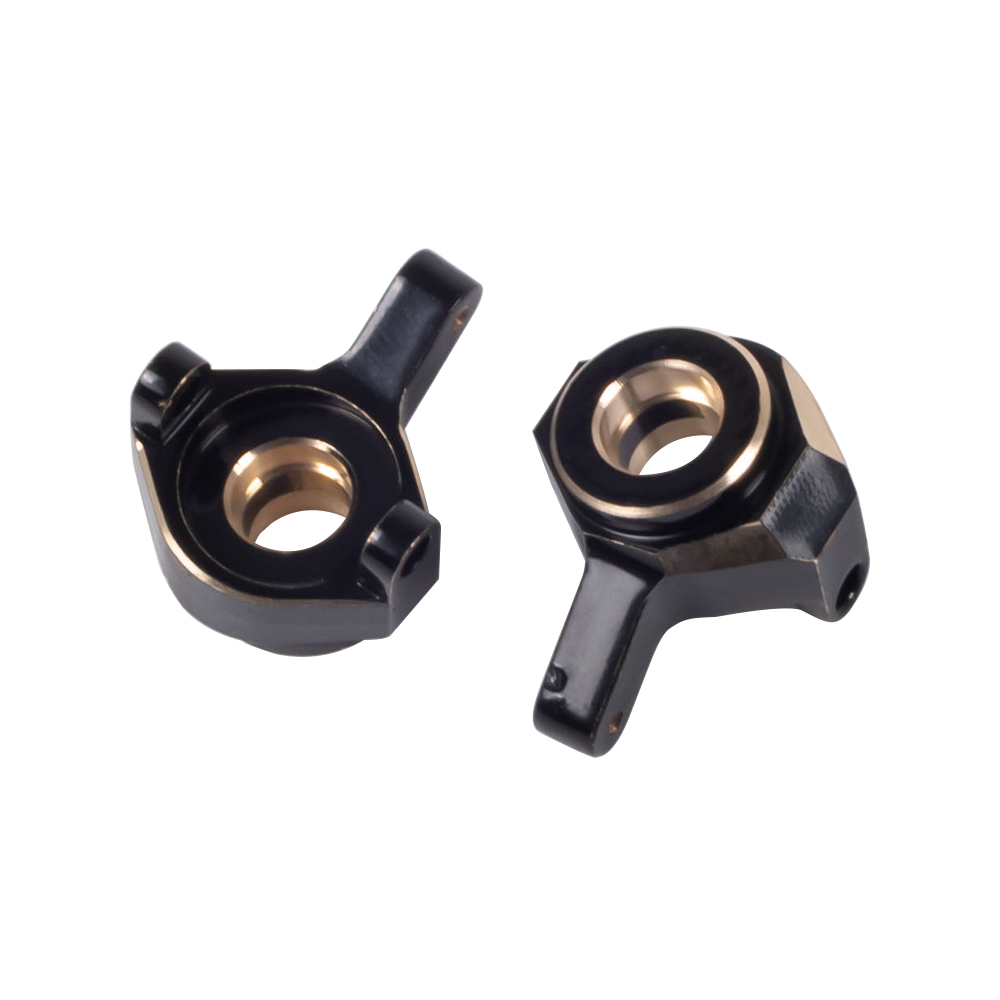 Brass Counterweight Steering K - Rc Hobby Racing review and price