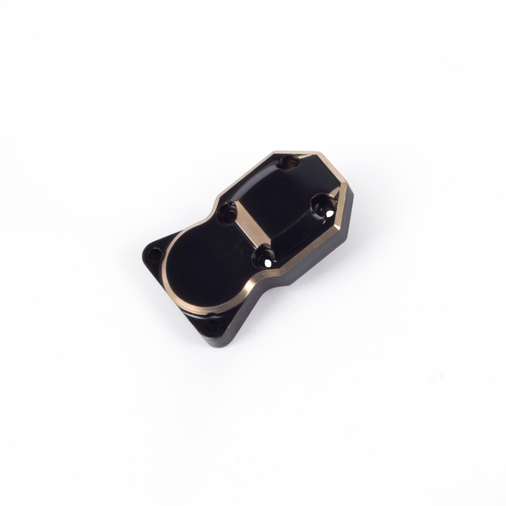 Brass Counterweight Steering K - Rc Hobby Racing review and price