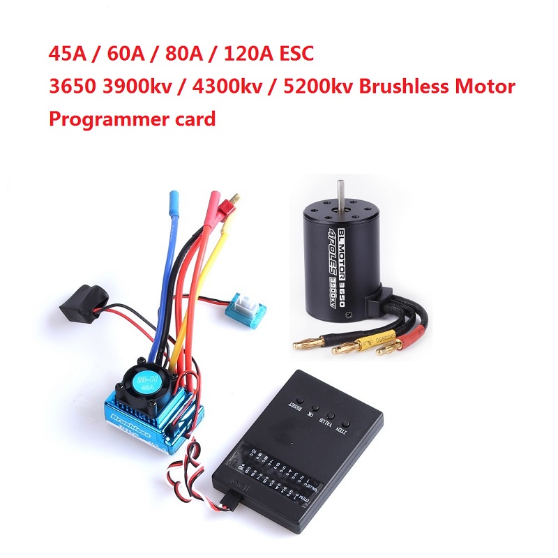 3650 3900kv 4300kv 5200KV Brus - Brushless Motor 3650 review and price