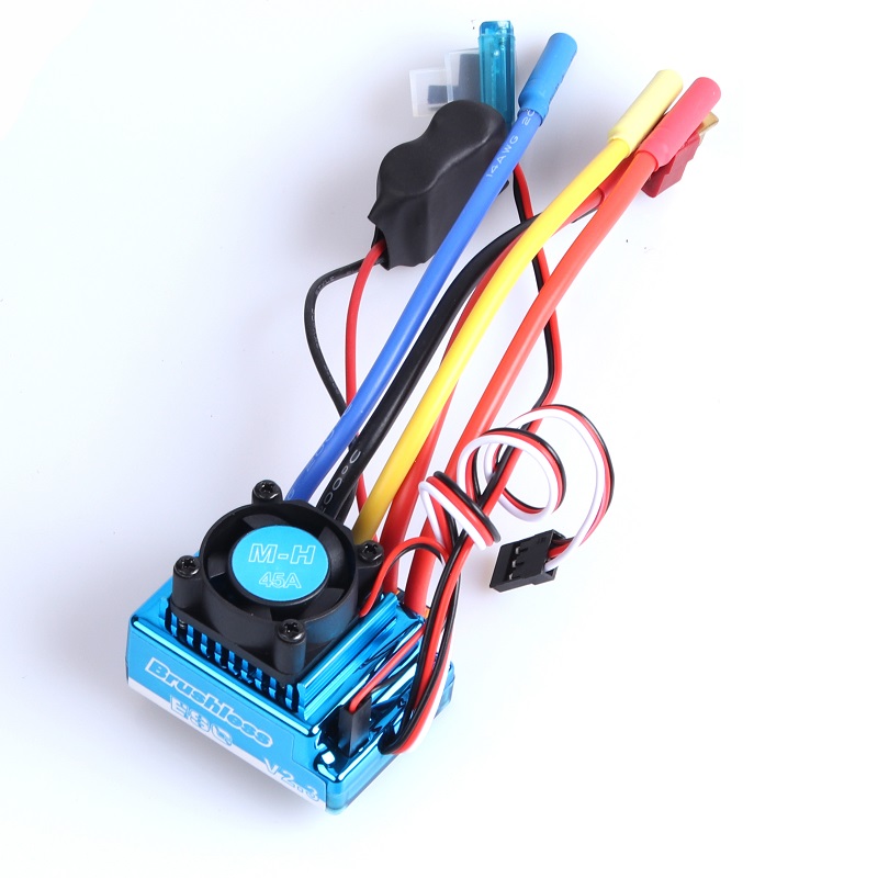 3650 3900kv 4300kv 5200KV Brus - Brushless Motor 3650 review and price
