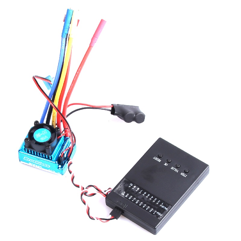 3650 3900kv 4300kv 5200KV Brus - Brushless Motor 3650 review and price