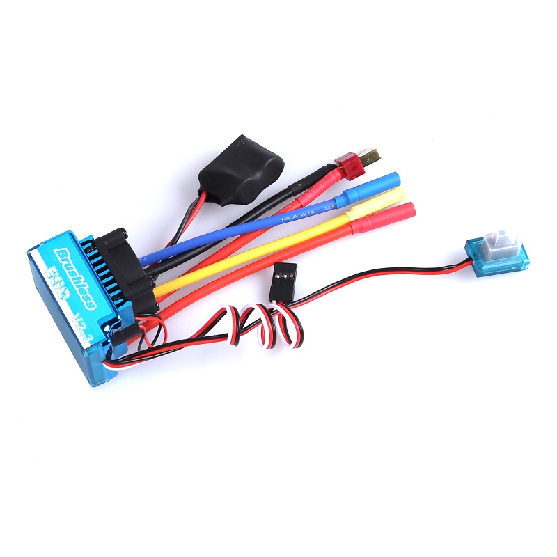 3650 3900kv 4300kv 5200KV Brus - Brushless Motor 3650 review and price