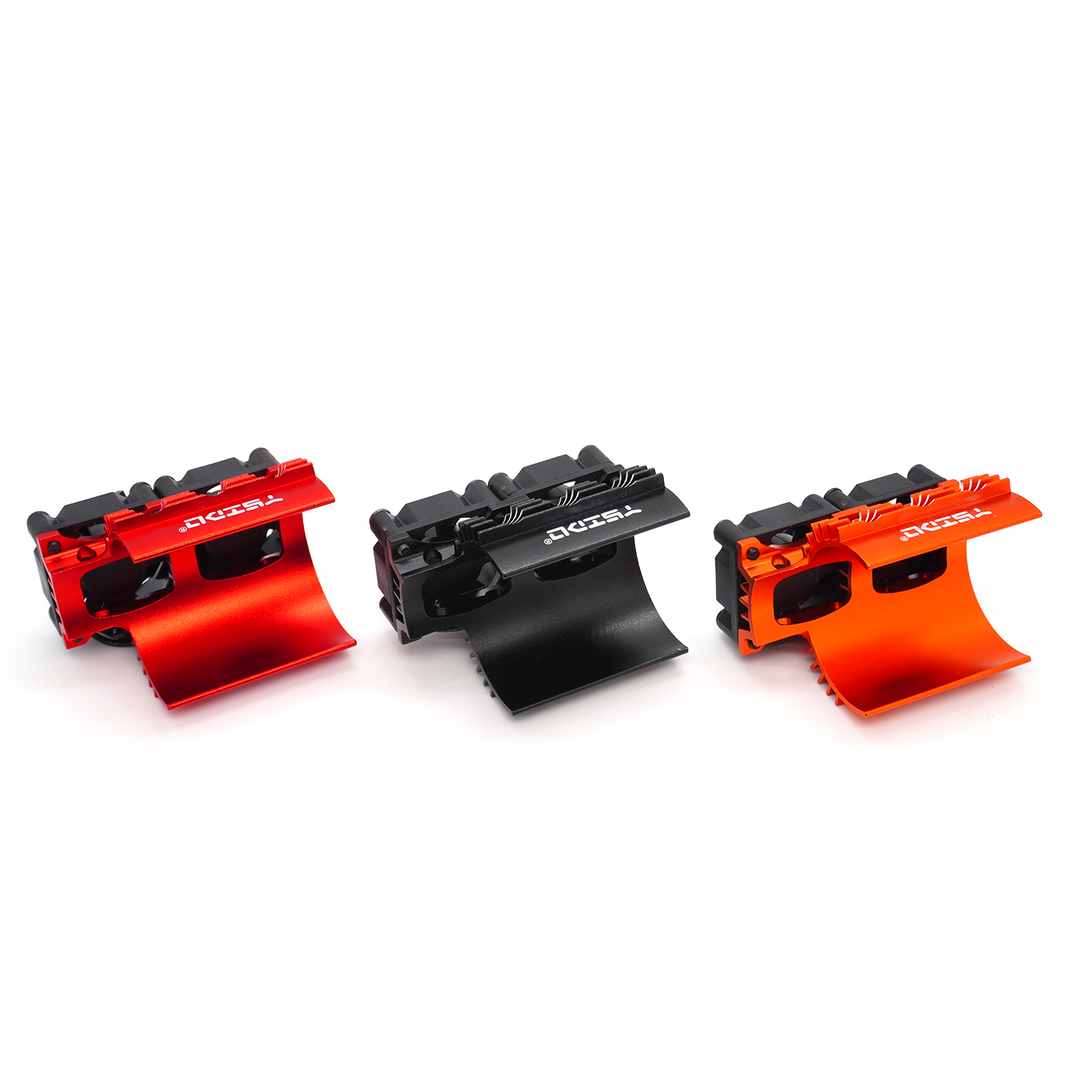 YSIDO 30/36/40-42mm RC Motor H - Brushless Motor 3650 review and price