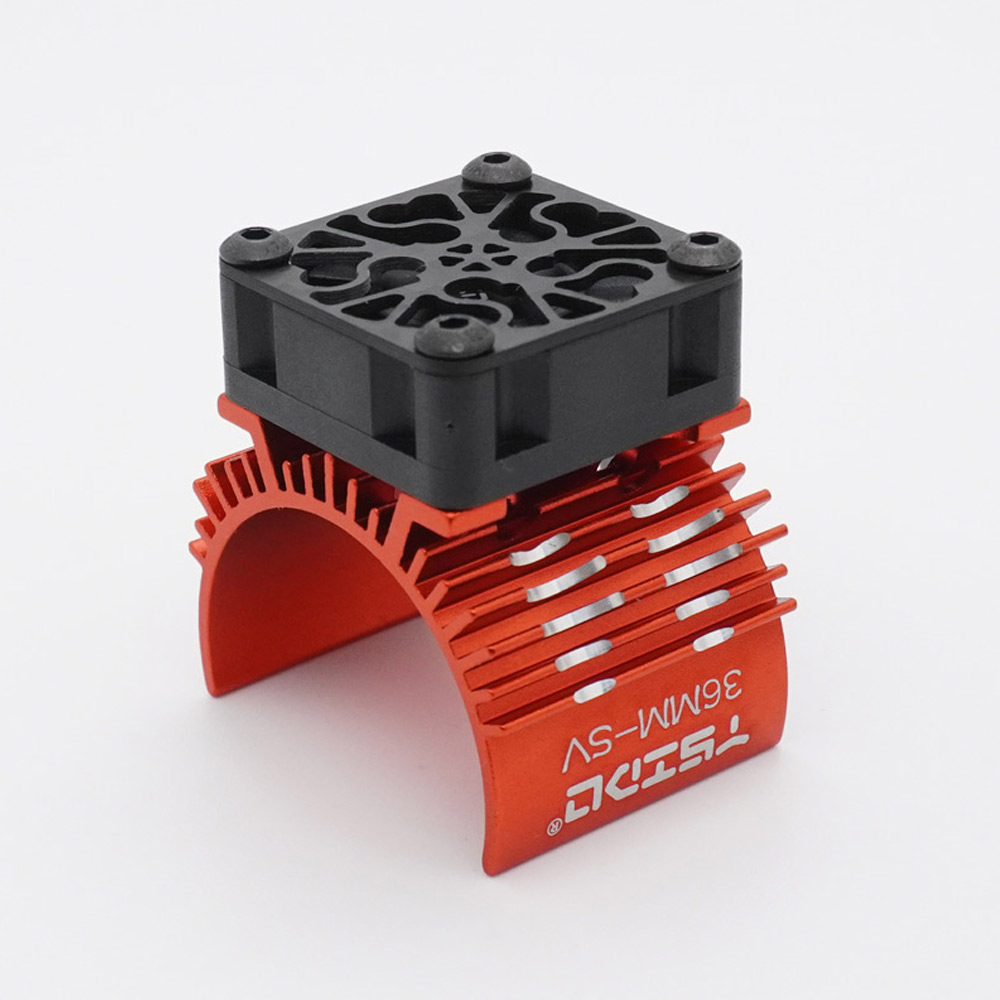 YSIDO 30/36/40-42mm RC Motor H - Brushless Motor 3650 review and price